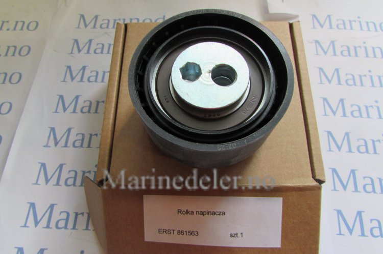 (bilde for) Strammehjul861563 (ettermarkedsdel)