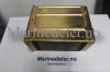 Intercooler innsats3583101 KAD300 (ettermarkedsdel) (bilde for) Intercooler innsats3583101 KAD300 (ettermarkedsdel)