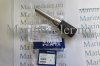 DORN 884945 for kobberhylse (bilde for) DORN 884945 for kobberhylse