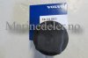 (bilde for) TRYCKLOCK 1674083