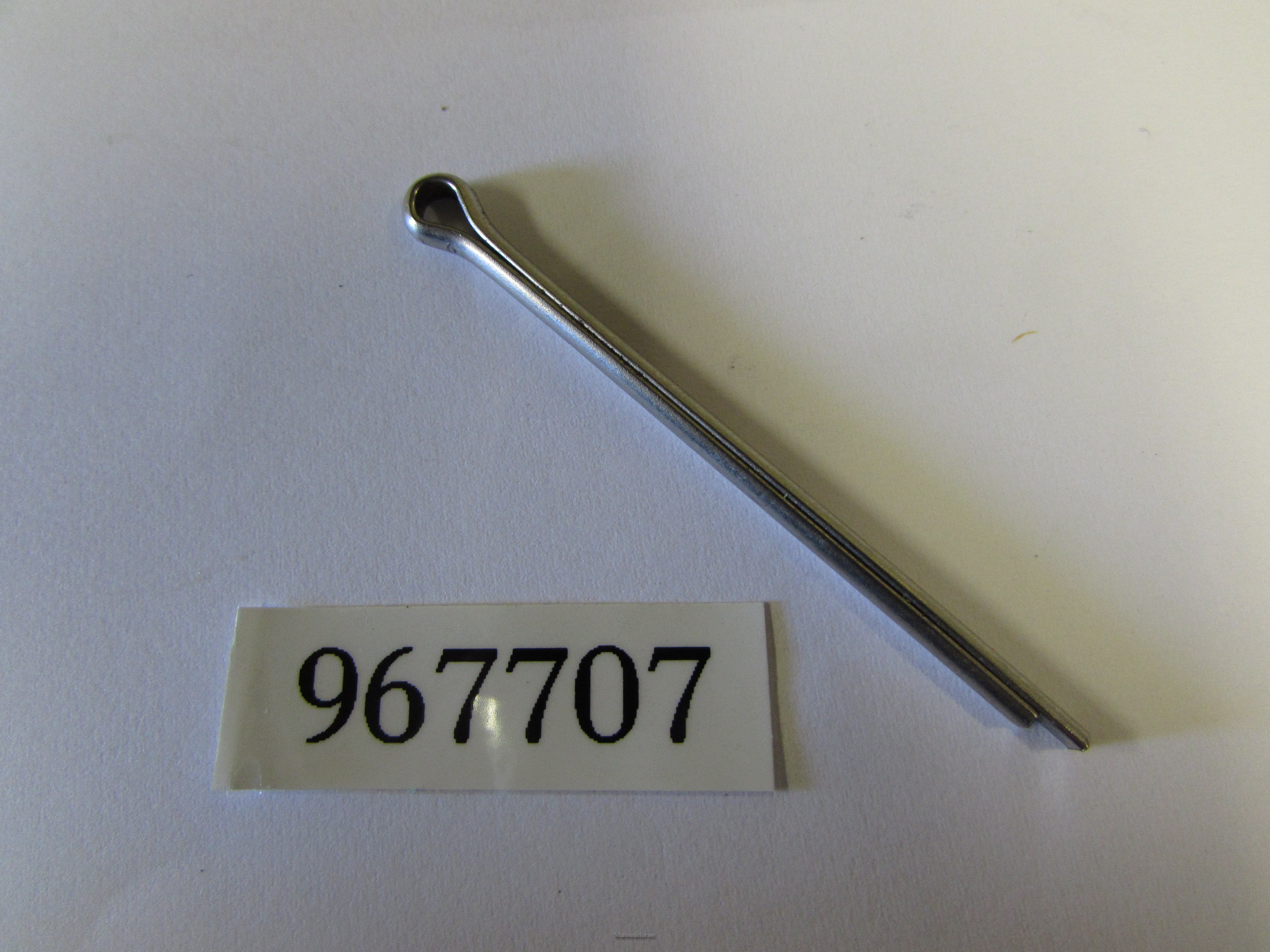 (bilde for) SAXPINNE 967707