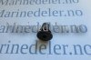 (bilde for) Kad Gummipropp reimdeksel861019 (ettermarkedsdel)