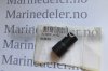 (bilde for) GUMMIKUDDE 843533