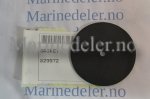 (bilde for) z PACKNING 829972