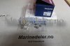 (bilde for) SERVICESATS 22087941