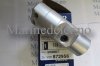 (bilde for) z GENOMFÖRING 872956