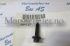 (bilde for) FLÄNSSKRUV 984727