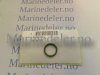 (bilde for) z O-RING 976039