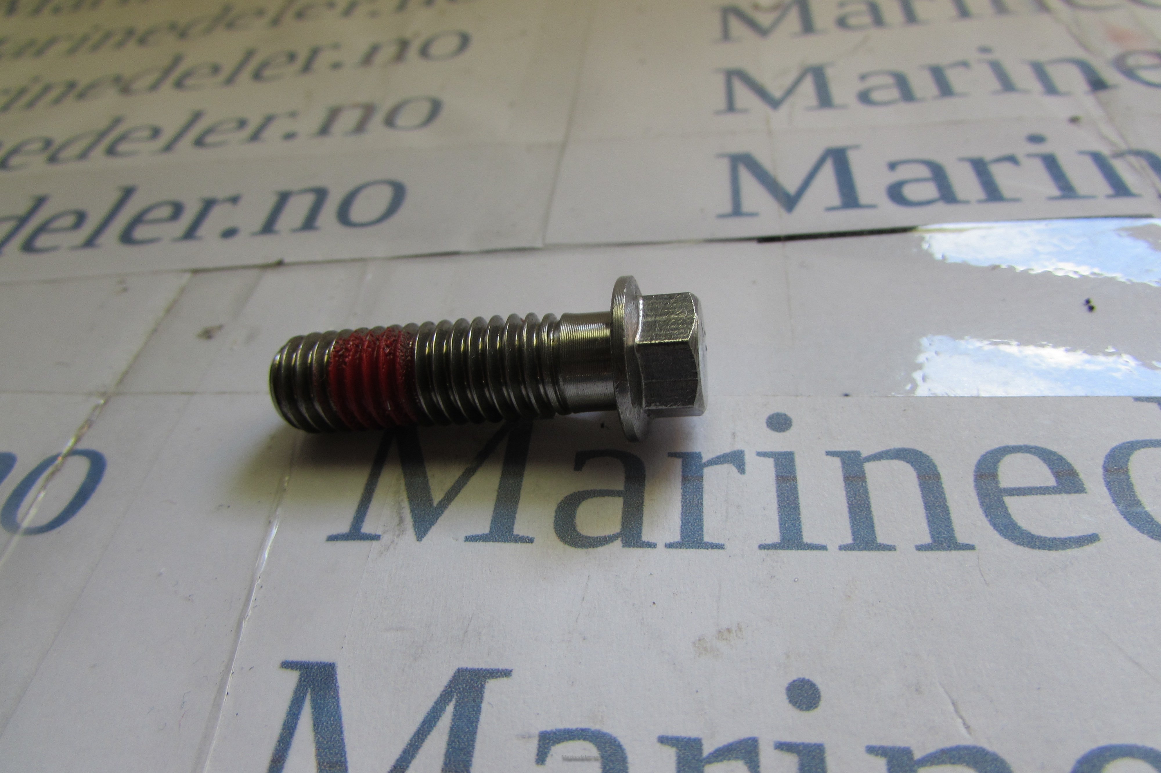 (bilde for) SKRUV 3852478