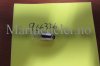 (bilde for) GLÖDLAMPA 966326