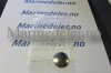 (bilde for) EXPANSIONSPLUGG 477026