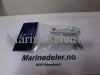 (bilde for) ZINKANOD 41100049