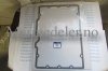 (bilde for) z PACKNING 3827400