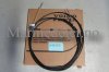 (bilde for) MANÖVERKABEL xact 21407231 5,49m