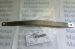 (bilde for) STOMLEDNING 996153