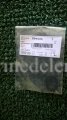 (bilde for) RING 814359