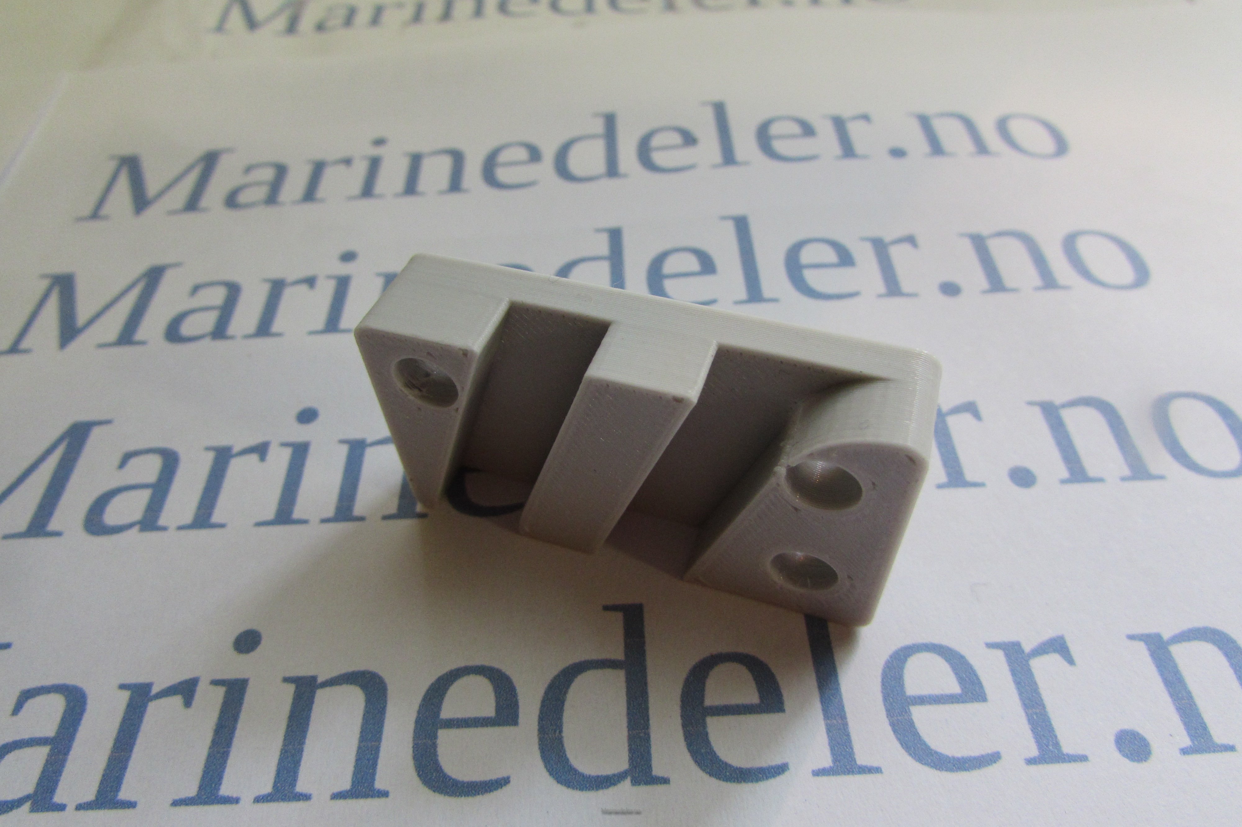 (bilde for) Klemfeste Erst 3863426