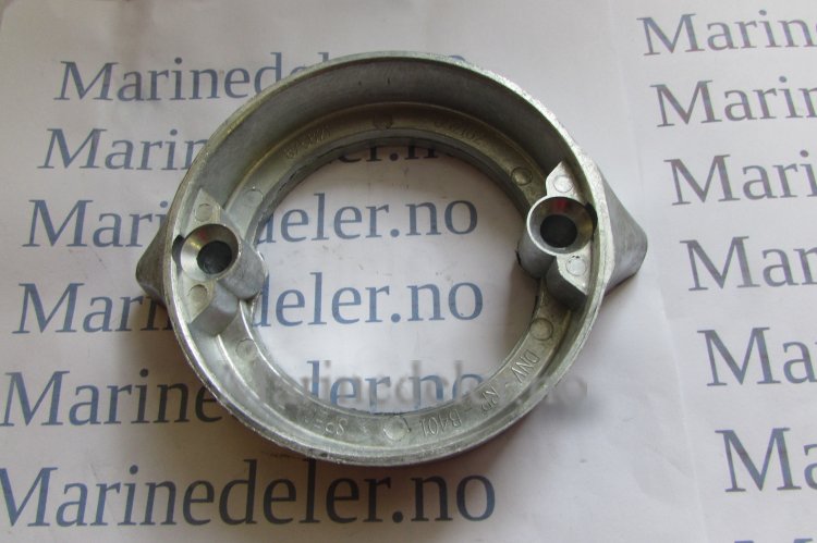 (bilde for) Sinkring 875821 280/290 DP/DPG (nytt nr 23974010) (ettermarkedsdel)