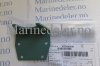 (bilde for) LÅSBYGEL 845961