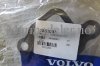 (bilde for) PACKNING 3852096