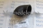 (bilde for) Slange 3808093