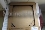 (bilde for) MANÖVERKABEL XACT 2,44M lengde 21407221