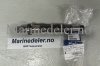 (bilde for) DPH vertikalaksel 3862368