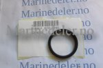 (bilde for) z TÄTNINGSRING 421629