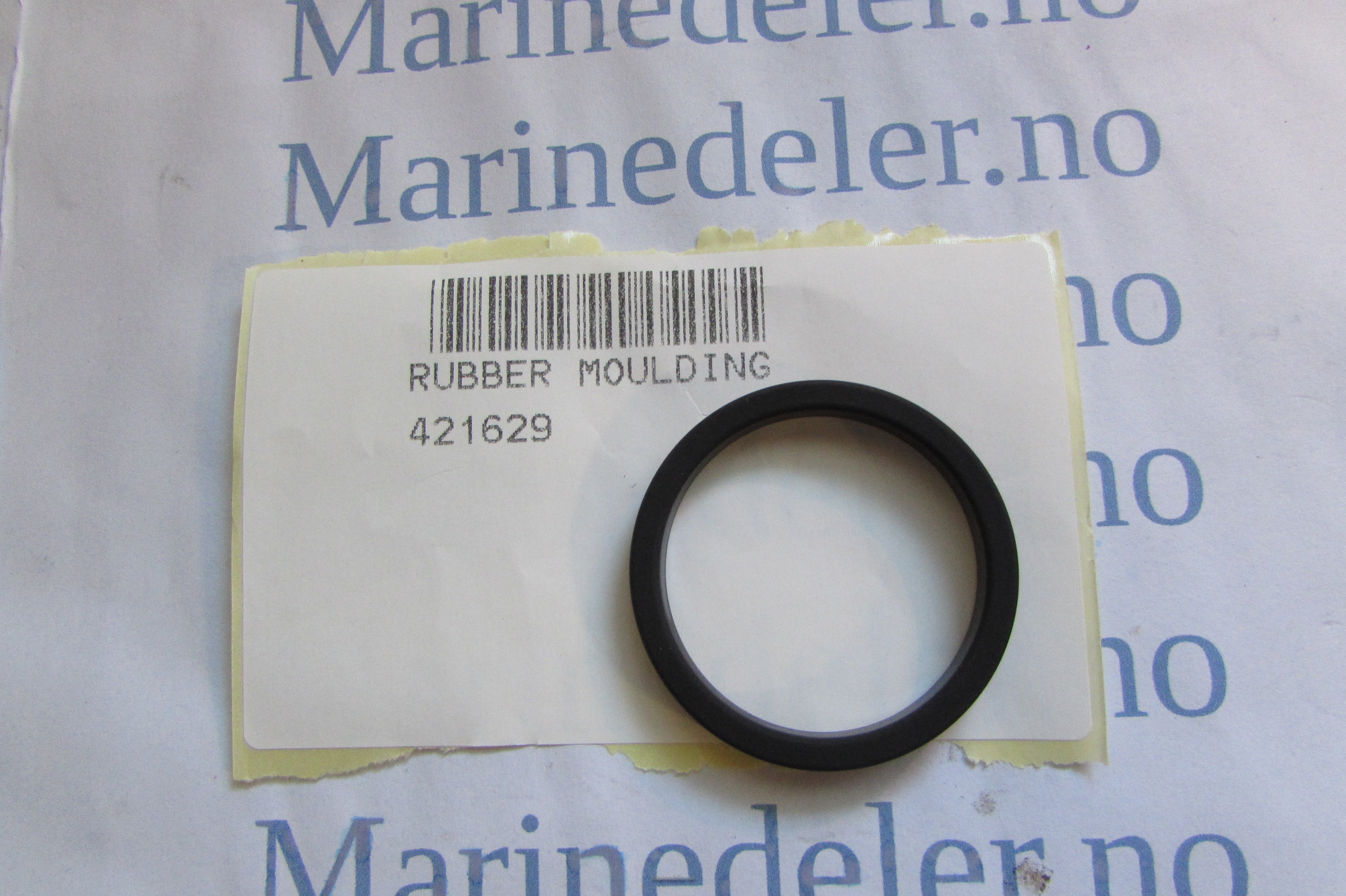 (bilde for) z TÄTNINGSRING 421629