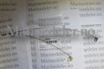 (bilde for) JORDKABEL 889728