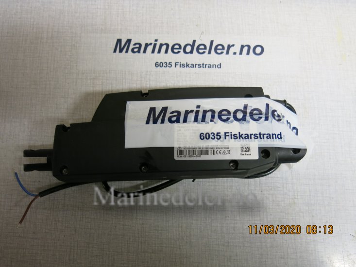(bilde for) AKTUATOR3582818 (ettermarkedsdel)