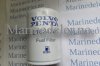 (bilde for) Dieselfilter original 21624740