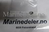 (bilde for) MUTTER 946330