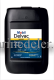 (bilde for) Motorolje Erst 23909461 20L VDS 3 20 liter