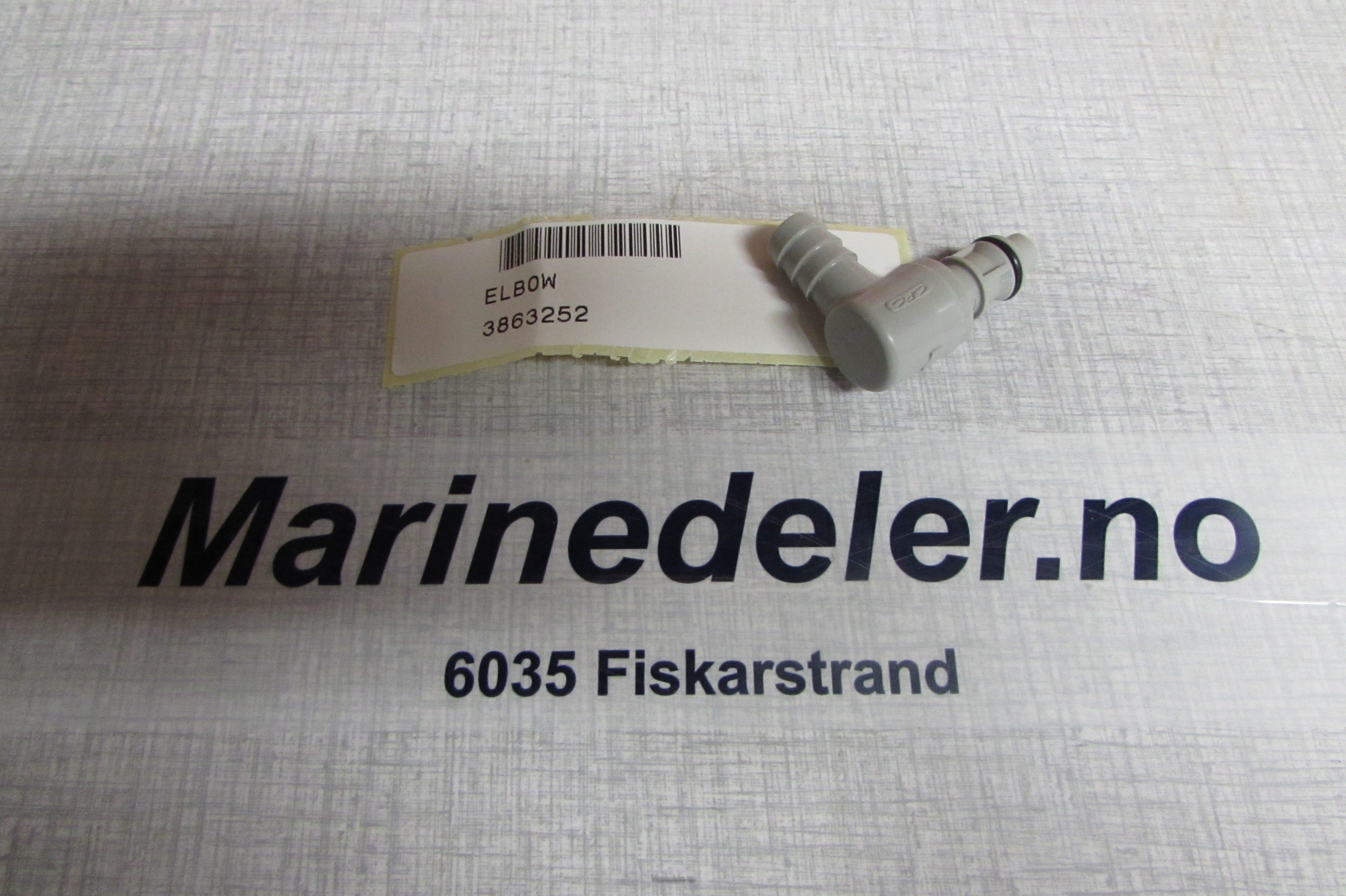 (bilde for) VINKEL 3863252