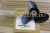 (bilde for) PROPELLER 3817468