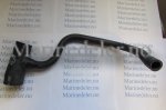 (bilde for) SLANGE 861279