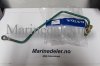 (bilde for) TRYCKOLJERÖR 838868