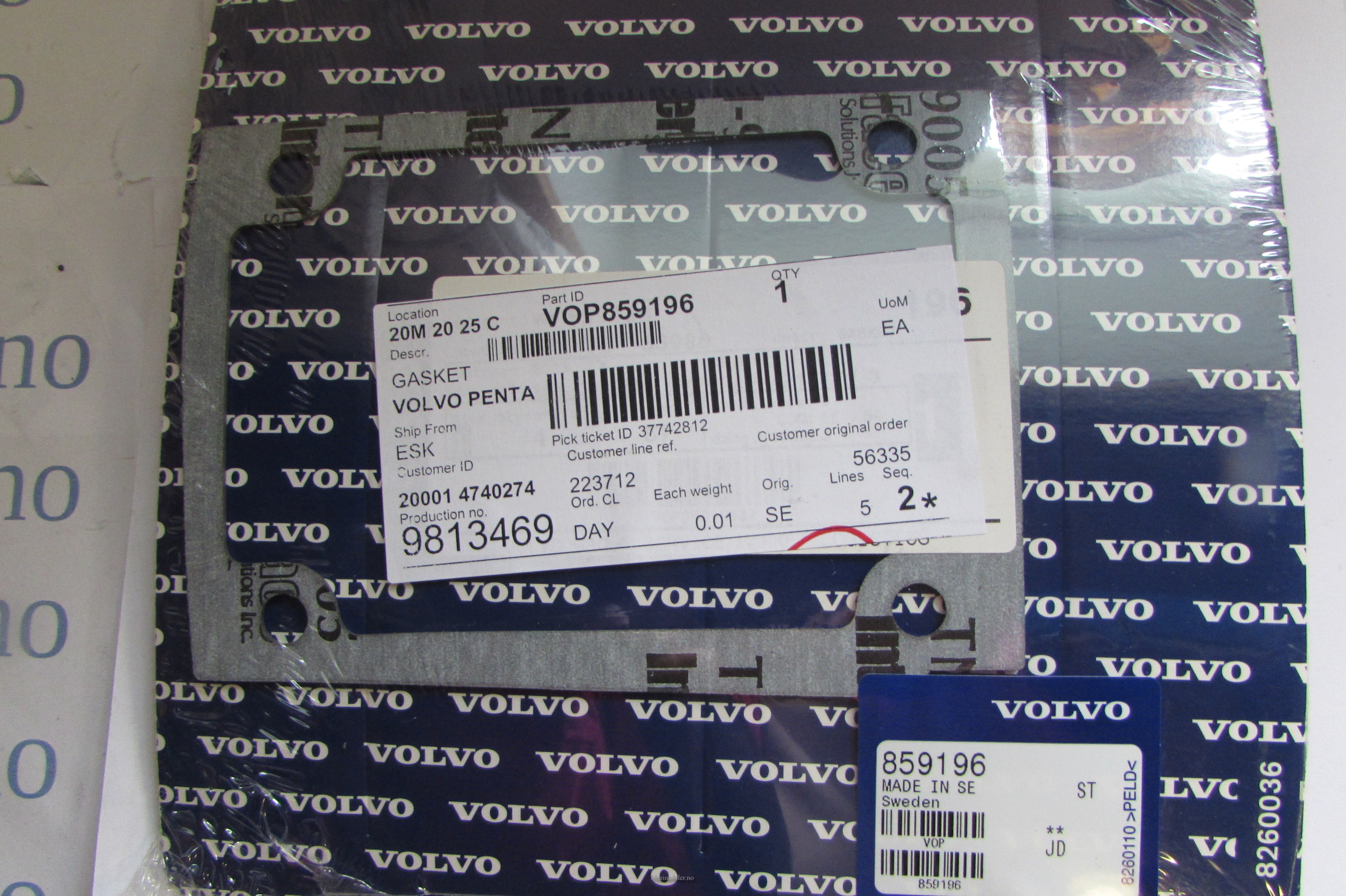 (bilde for) PACKNING 859196