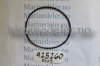 O-RING 925260 Ettermarkedsdel (bilde for) O-RING 925260 Ettermarkedsdel