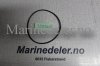 (bilde for) O-RING 3583611 (ettermarkedsdel)