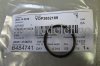 (bilde for) O-RING 3852169