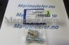 (bilde for) AVDRAGARE 3843947