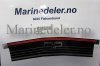 (bilde for) DEKAL 872866