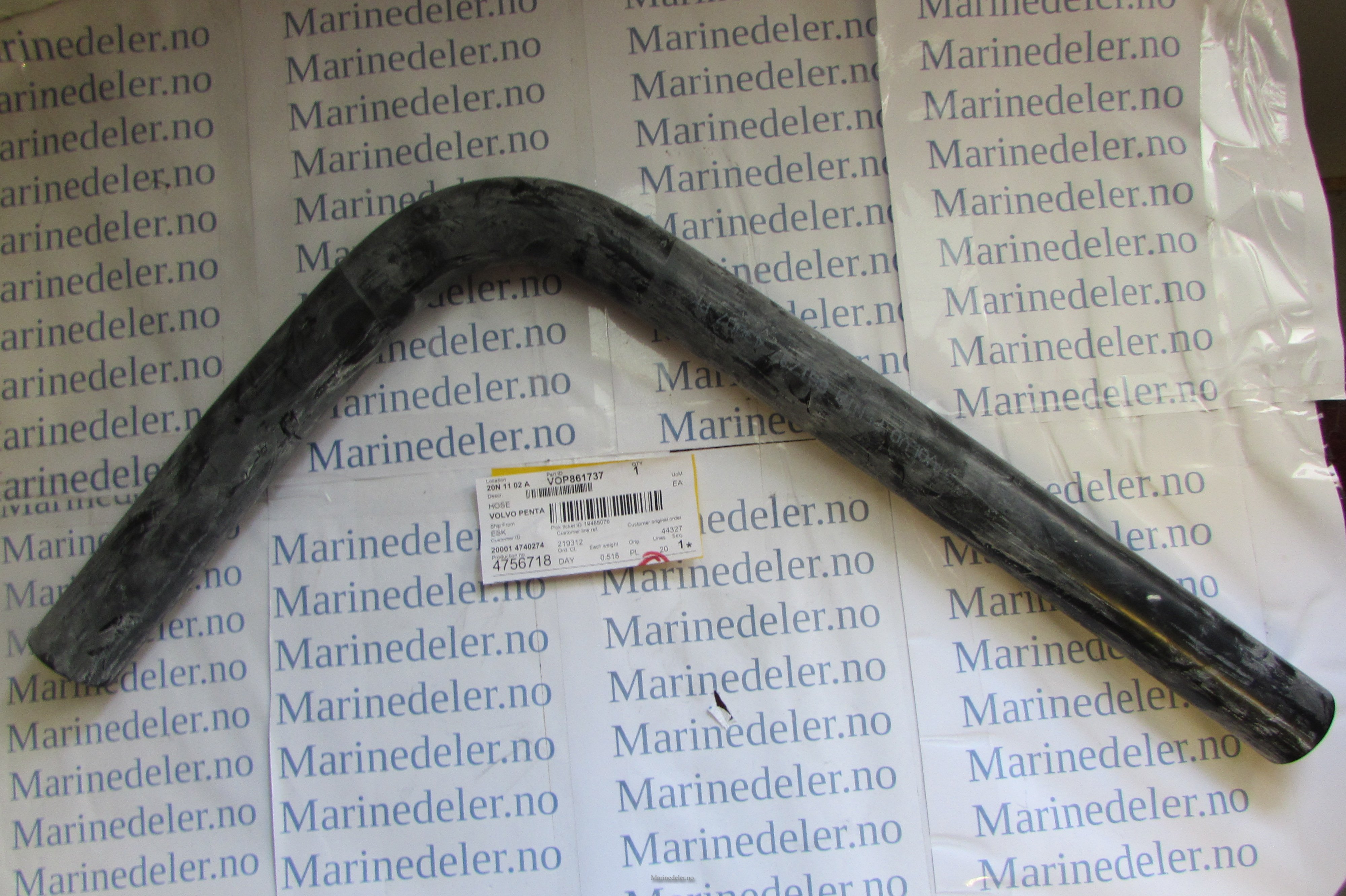 (bilde for) z SLANG 861737