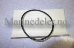 (bilde for) o ring925093 vekselmekanisme (ettermarkedsdel)