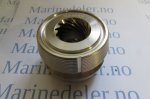 (bilde for) kon 3807613 (ettermarkedsdel)