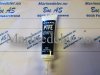 (bilde for) FETT 1161687