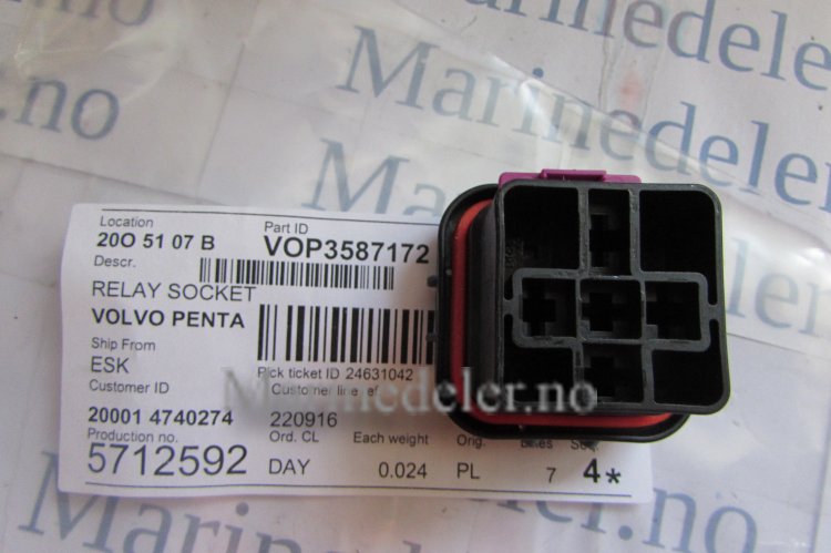 (bilde for) z UNDERDEL 3587172