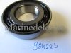 (bilde for) KULLAGER 984223
